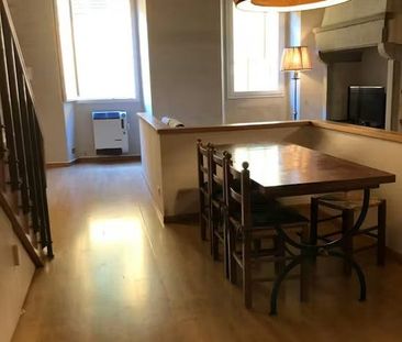 Via dei Ramaglianti, Florence, Tuscany 50125 - Photo 5