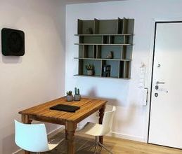 Διαμέρισμα για ενοικίαση - Ραφήνα, - Photo 4