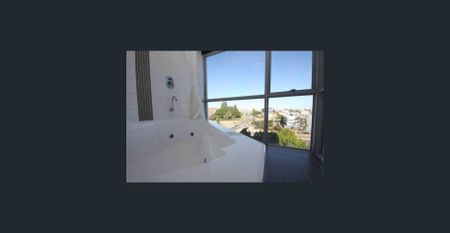 Fully Furnished City Apartment with Quality Resident Facilities - Photo 5