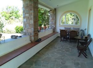 Μονοκατοικία για ενοικίαση - Μαρμάρι, - Photo 3