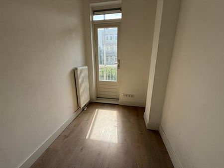 Mercatorstraat 1056RC Amsterdam - Foto 3