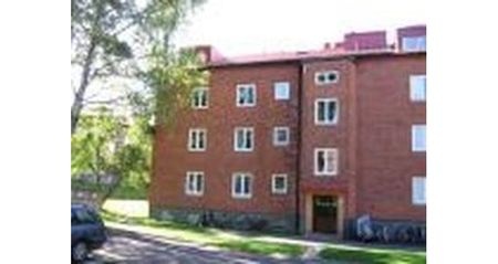 Grottvägen, Ludvika - Foto 5