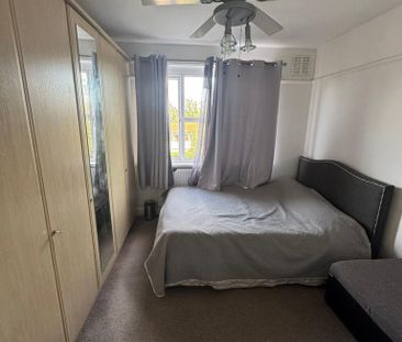1 bedroom terraced house to rent - Photo 4