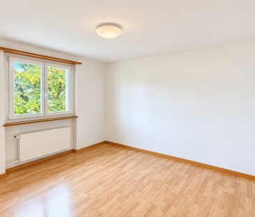 3 Zimmer, 50 m², 1. Stock - Foto 4