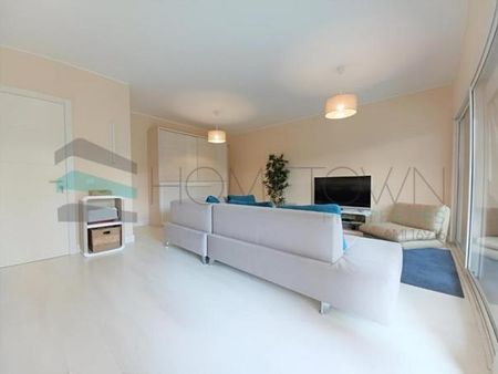 Apartamento T1 - Photo 4
