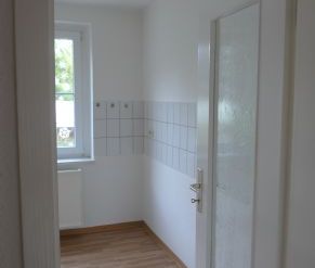 61m² Wohnung im OG – Objektcode SDF4-W3 - Photo 4