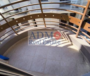 Studio/Γκαρσονιέρα για ενοικίαση Δημοκρατίας - Ανάληψη (Ηράκλειο Κρ... - Photo 4