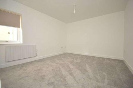 Cumberland Road, Margate - Photo 3