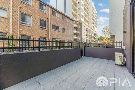 G.08/6 Victoria Street KOGARAH - Photo 5