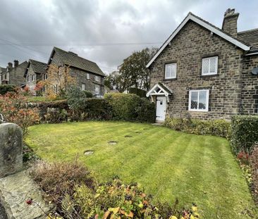 3 bedroom end of terrace house to rent - Photo 3