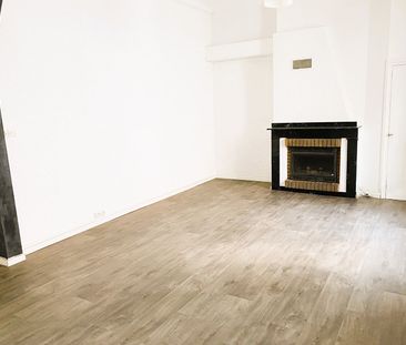 A LOUER T3 MEUBLE NARBONNE - Photo 1