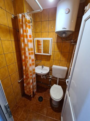 Garsoniera Complexul Studențesc - Fotografie 4