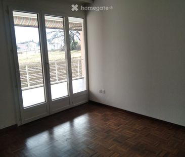 2.5 Zimmer - Photo 3