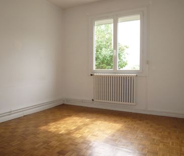 Location appartement 2 pièces, 44.22m², Toulouse - Photo 1