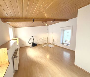 Schickes Voll möbiliertes High-End Appartement im eigenen Häuschen ... - Photo 2