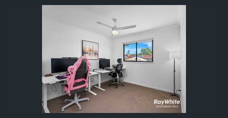 3 Bedroom Townhouse $650PW Available 6 Jan 2026 - Photo 4