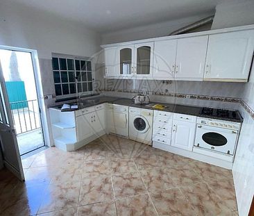 Moradia T3 em Setúbal - Photo 6