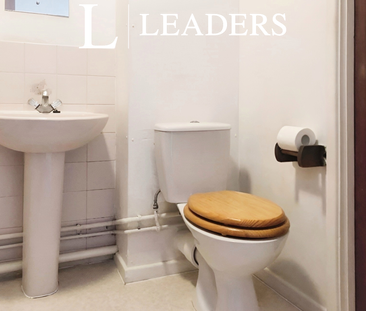 1 bedroom apartment to rent Byfield Rise, Worcester, WR5 - Photo 6