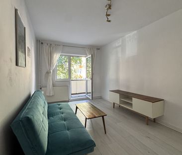De închiriat apartament 2 camere , Centru Civic - Photo 2