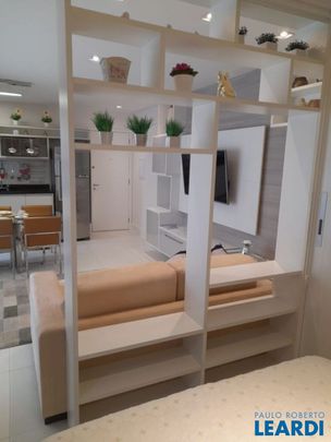 Apartamento - Foto 1