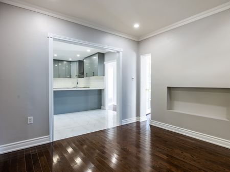 For Lease - 345 Park Road Unit# Main Level, Oshawa, Ontario - Photo 5