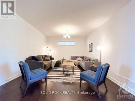 764 OVATION GROVE - Photo 2