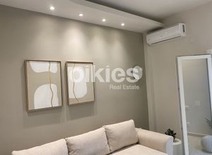 Studio/Γκαρσονιέρα για ενοικίαση - Ξηροκρήνη - Παναγία Φανερωμένη, - Photo 3