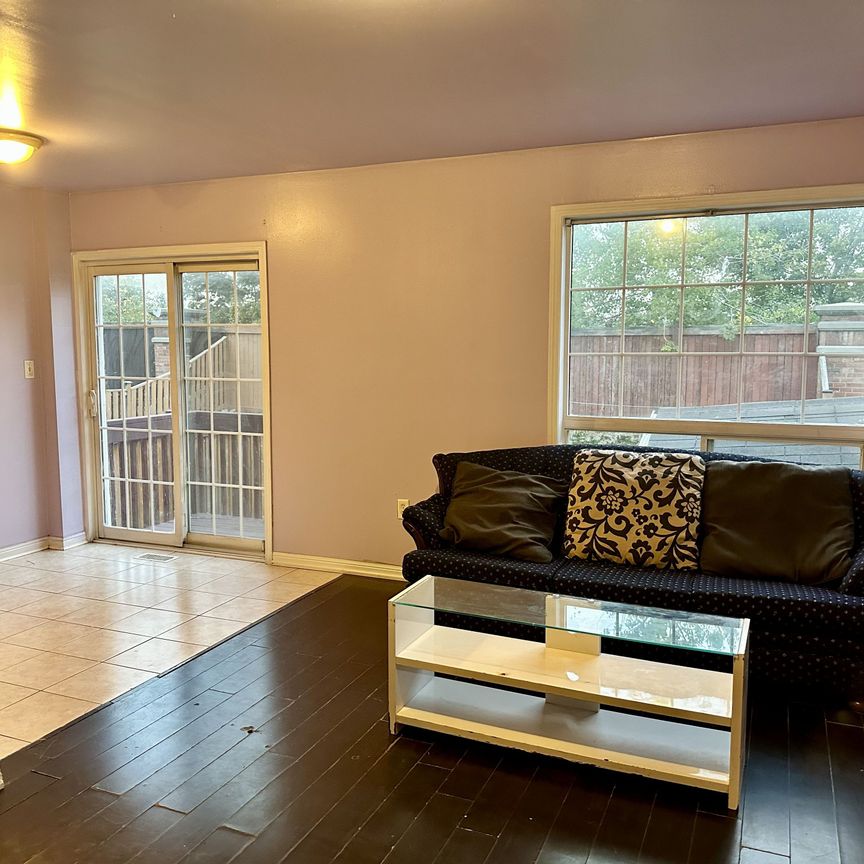 For Lease - 85 Herdwick Street, Brampton, Ontario - Photo 1