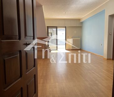 Διαμέρισμα για ενοικίαση - Ιωάννινα, - Photo 3