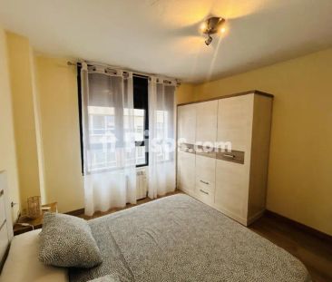 Piso en alquiler en Centro - Photo 5