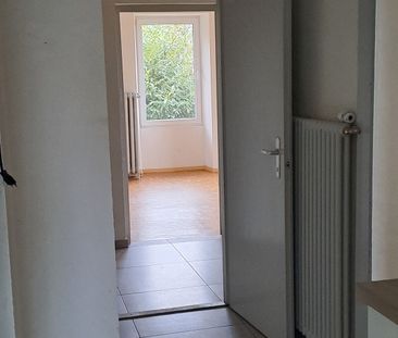 A Louer Appartement 3,5 Pièces Route de Choëx 16 Monthey - Photo 3