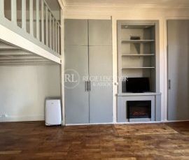 Appartement 1 pièce 47.65 m² - Photo 1