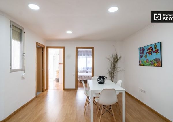 valencia, Valencian Community 46006