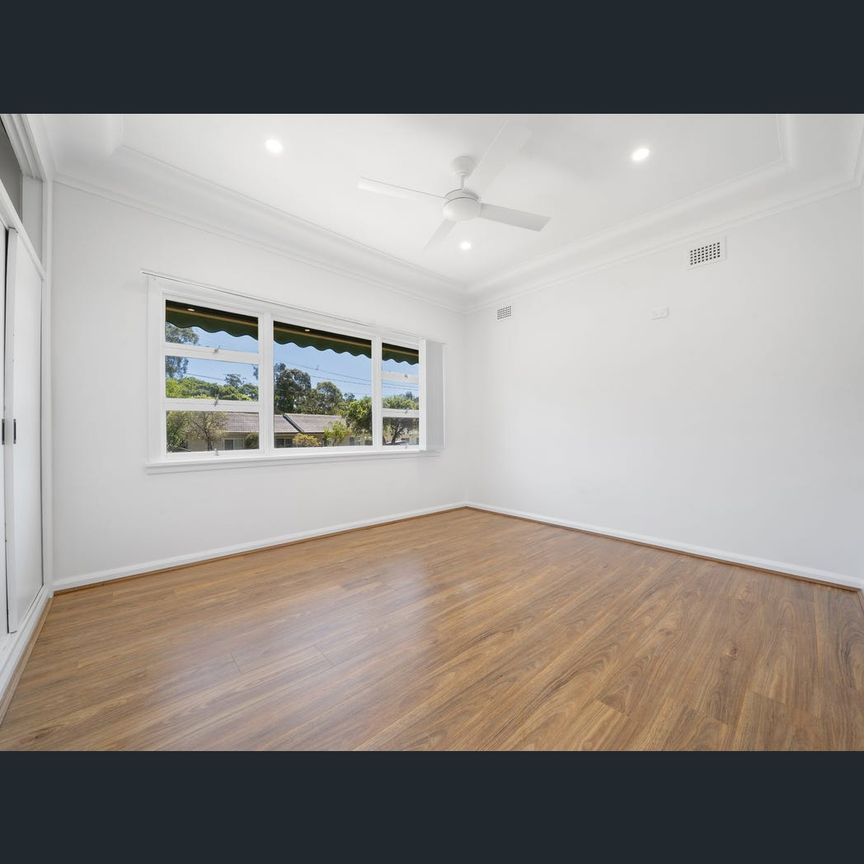 3 Lynwood Avenue, Doonside, NSW 2767 - Photo 1