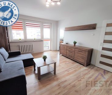 Bydgoszcz Osowa Góra, ul. Wielorybia - Photo 3