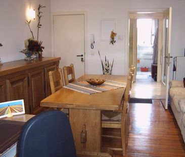 Appartement te huur - Photo 3