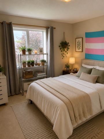 For Lease - 28 Maricona Way, Kanata, Ontario - Photo 5