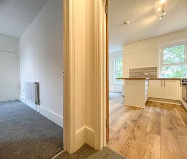 Rugby Road, Worthing - Photo 2