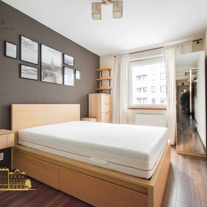 ul. Poznańska - Фото 1