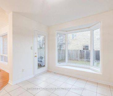 2507 APPALACHAIN DRIVE - Photo 3