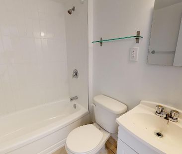 235 Sherbrooke St W, Montréal, QC - Photo 6