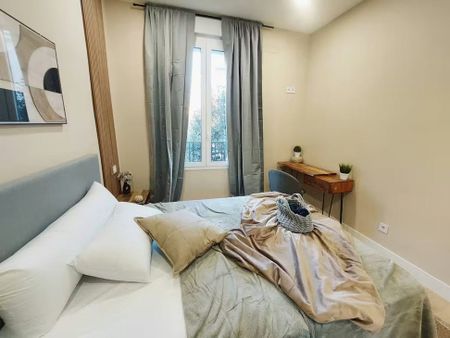 Calle Antonio Toledano, Madrid, Community of Madrid 28028 - Photo 3