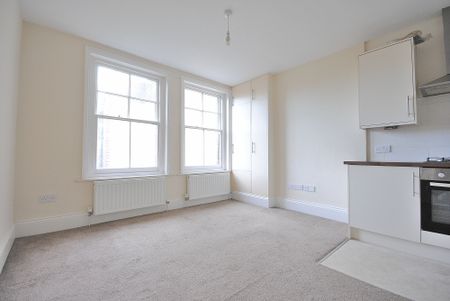 2 bedroom flat to rent, - Photo 5