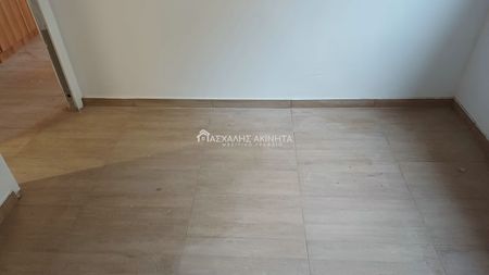 ΠΑΓΚΡΗΤΙΟ 2ΧΩΡΗ ΓΚΑΡΣΟΝΙΕΡΑ ΕΝΟΙΚΙΑΣΕΙΣ 20343 - Photo 3