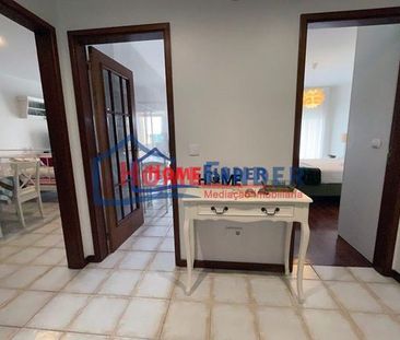 Apartamento T1+1 - Photo 4