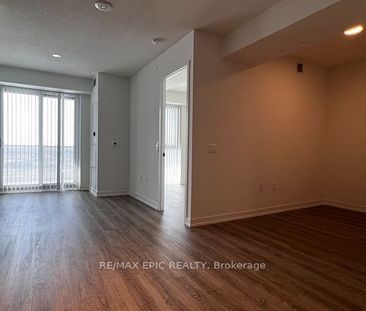For Lease - 195 Commerce Street Unit# 2210, Vaughan, Ontario - Photo 1