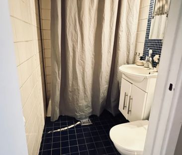 Norra Vägen, Halmstad - Photo 3