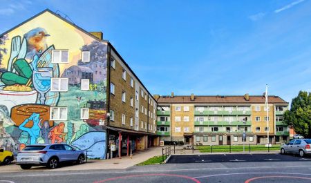 Fasanvägen 1 A, Perstorp - Foto 3