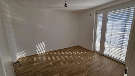schöne, unbefristete Wohnung mit Küche! - Photo 3