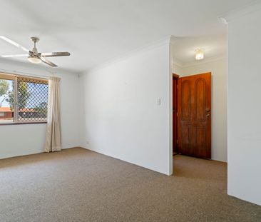 Spacious villa - Photo 2